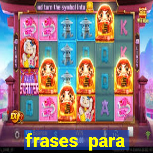 frases para provocar rivais